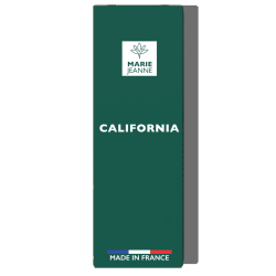 e-liquide california de marie jeanne