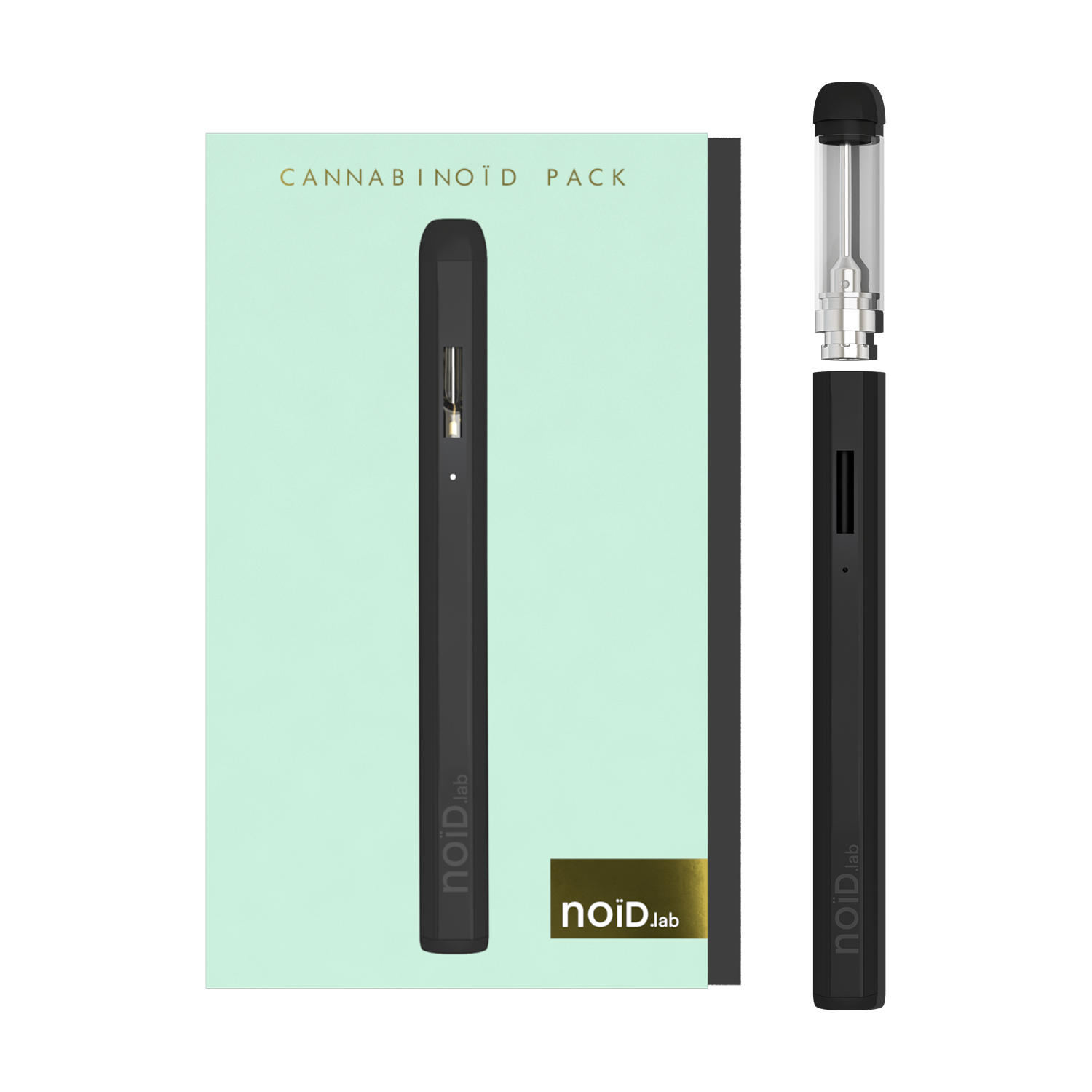 noid-lab-vape-pen-.jpg