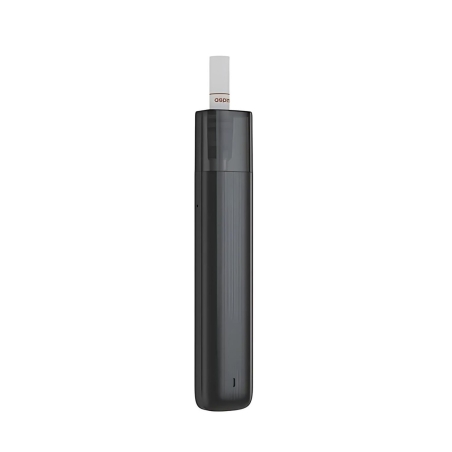 Aspire Pod Vilter 2