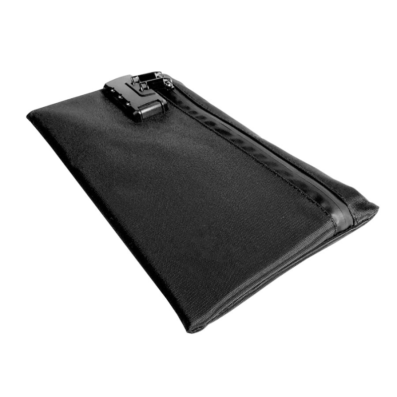 pochette anti-odeur pax