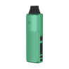 CBD Vaporizers