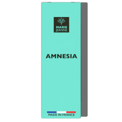 Amnesia e-liquid