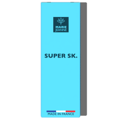 Super Skunk e-liquid