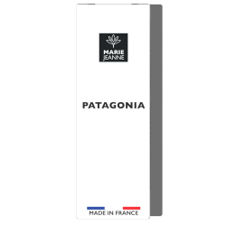 Patagonia e-liquid