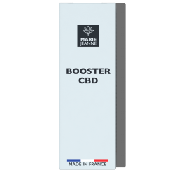 Booster Marie Jeanne 250mg 500mg 1000mg et 1500mg
