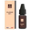 E-liquides CBD saveur Tabac