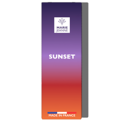 Sunset e-liquid