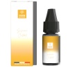 E-liquides CBD saveur Gourmande