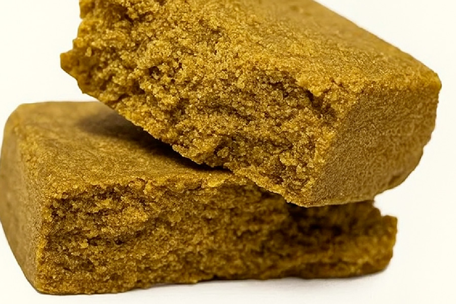 3x filtre CBD