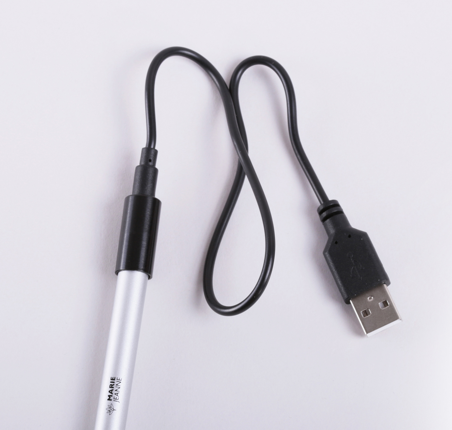 Vape Pen CBD : Le Reefer by Marie Jeanne