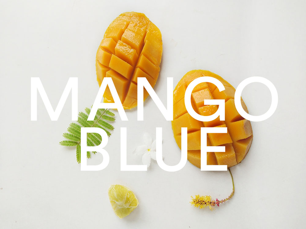 supreme mango e-liquid fruity cbd