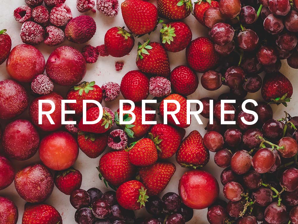 strawberry red fruits cbd eliquides