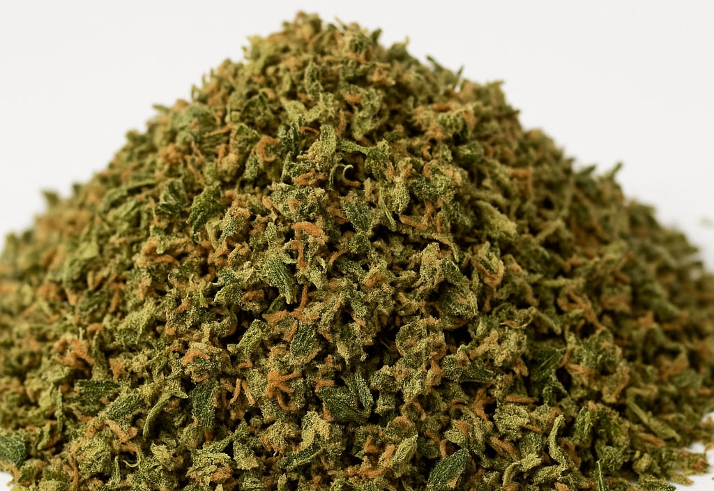 La Trim CBD c'est quoi? La Trim CBD c'est quoi?