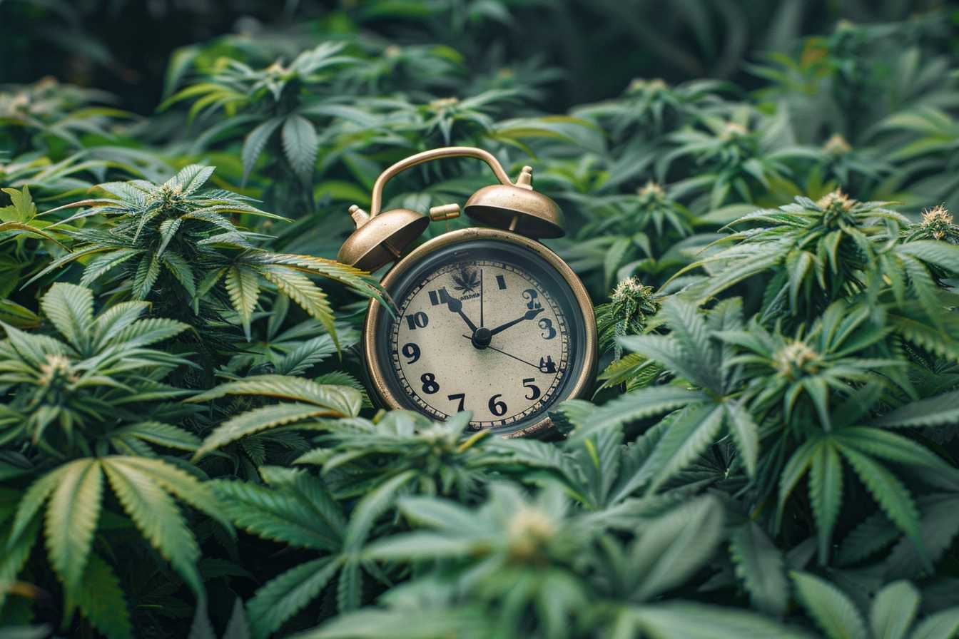 Does CBD oil help you sleep better?