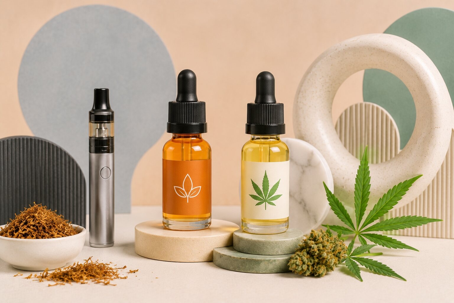 cbd hemp oil vape juice E-liquid vs e-liquid: what's the difference? The Vape Way Nicotine Strength: 0mg;3mg;6mg;12mg;18mg;24mg Flavors:Blueberry Granola