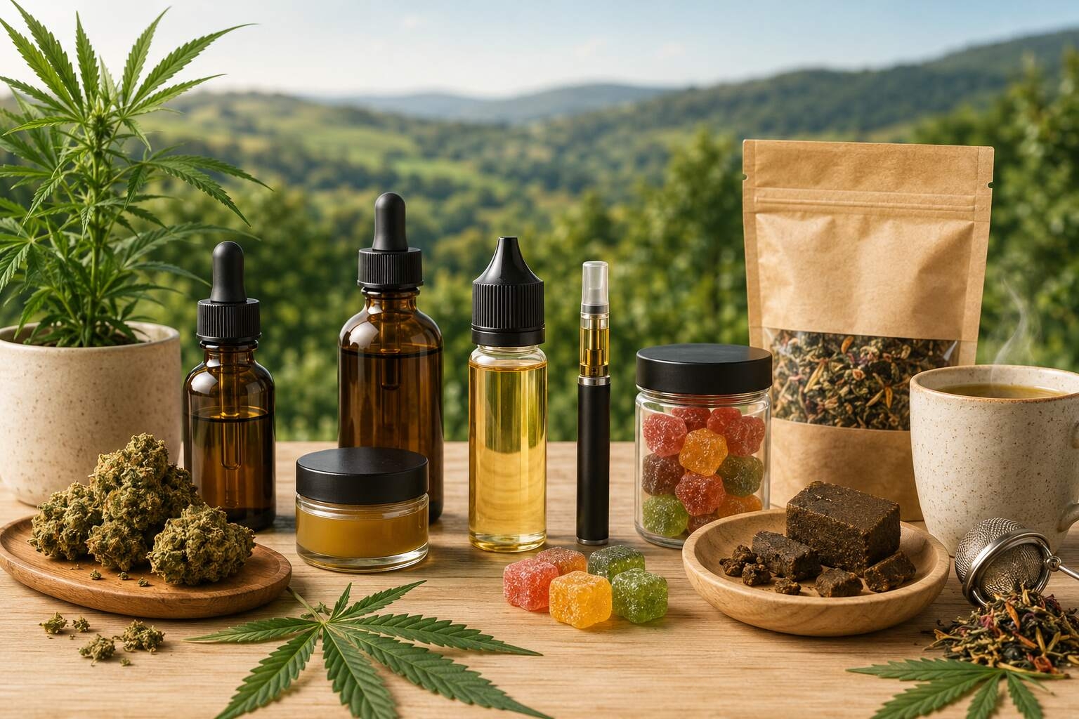 meilleurs%20site%20CBD.jpg