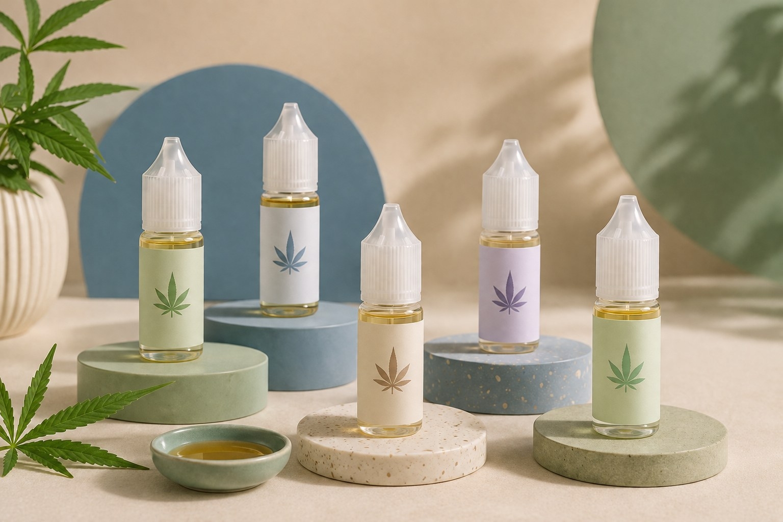 best broad-spectrum cbd vape Top 7 e-liquids XROS Pods Color:BONDI BLUE Uwell Caliburn GZ2 Pod